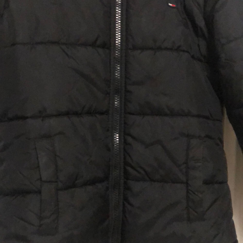 Jacket - Picture 2 of 4
